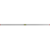 Vesilood Sola, AZB 40 cm