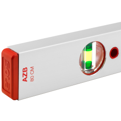 Vesilood AZB 70, SOLA