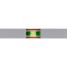 Vesilood AZB 70, SOLA