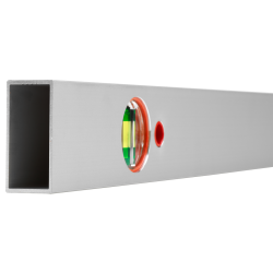 Vesilood Sola, AZB, 120 cm