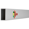 Vesilood AZB 150, SOLA