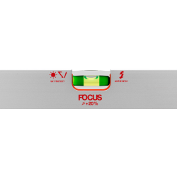 Vesilood AZB 200, SOLA