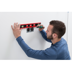 Water level Electrician, SOLA