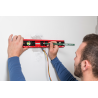 Water level Electrician, SOLA