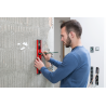Water level Electrician, SOLA