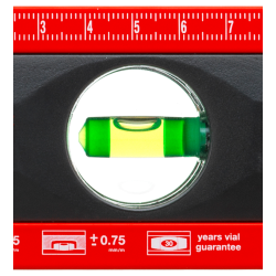 Water level Electrician, SOLA