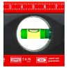 Water level Electrician, SOLA
