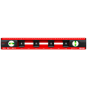 Water level Electrician, SOLA