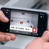 Digitaalne nurgamõõtja Sola, GO SMART