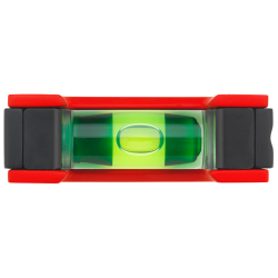 Kompakt vesilood GO MAGNETIC, SOLA