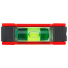 Kompakt vesilood GO MAGNETIC, SOLA