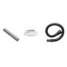 Starmix dust vacuum AV P-15 18V Set with battery and charger