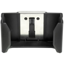 Kompakt vesilood Sola, GO MAGNETIC CLIP