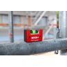 Kompakt vesilood Sola, GO MAGNETIC CLIP