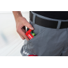 Kompakt vesilood Sola, GO MAGNETIC CLIP