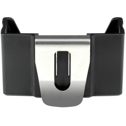 Kompakt vesilood Sola, GO MAGNETIC CLIP