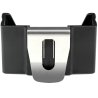 Kompakt vesilood Sola, GO MAGNETIC CLIP
