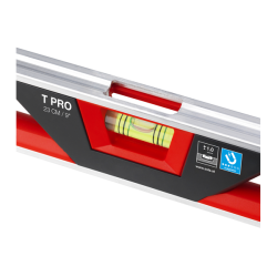 Magneetiline Torpedo vesilood Sola, T PRO