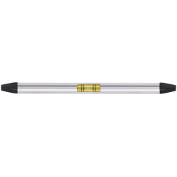 Magneetiline Torpedo vesilood Sola, T PRO