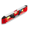 Magneetiline Torpedo vesilood Sola, T PRO