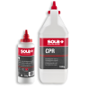 Märkepulber CPR 230, SOLA