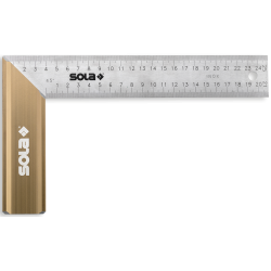Nurgik Sola SRB 200