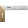Nurgik Sola SRB 200