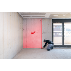 Laserkaugusmõõtja Metron 30 BT, SOLA