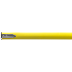 Mõõdulint PRO-TM 5, SOLA