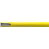 Mõõdulint PRO-TM 5, SOLA