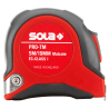 Mõõdulint PRO-TM 5, SOLA