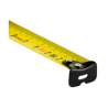 Mõõdulint PP 5, SOLA