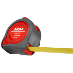 Mõõdulint PP 5, SOLA