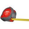 Mõõdulint PP 5, SOLA