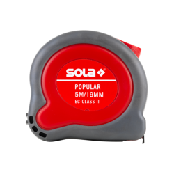 Mõõdulint PP 5, SOLA
