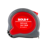 Mõõdulint PP 5, SOLA