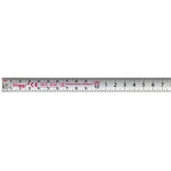 Mõõdulint SOLA, TALMETER 3 m
