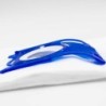 Putekļu maisi Philips Standard Bag 3-D - flīss, 5 gab.