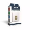Dulkių siurblio maišeliai Bosch Siemens Type K, flisas, 4 vnt. – Sqoon