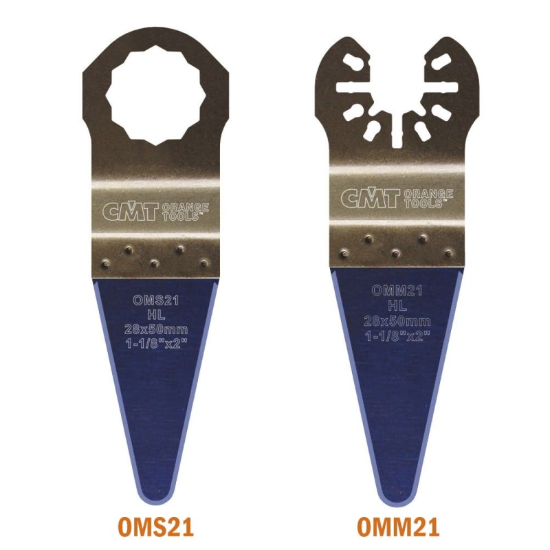 28MM SHARP CORNER SCRAPER FOR ALL MATERIALS