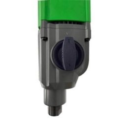 Berg rankinis mikseris MX 19