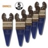 28MM SHARP CORNER SCRAPER FOR ALL MATERIALS