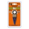 28MM SHARP CORNER SCRAPER FOR ALL MATERIALS