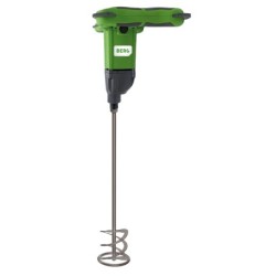 Berg rankinis mikseris MX 19