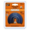 87MM RADIAL SAW BLADE FOR WOOD