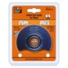 87MM RADIAL SAW BLADE FOR WOOD