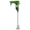 Berg rankinis mikseris MX 19
