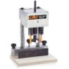 BORING HEAD FOR HINGES 42-11 GRASS