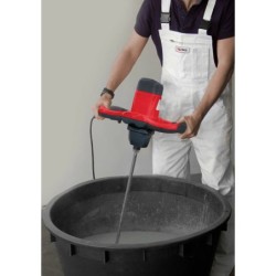 Berg rankinis mikseris TMX PRO 1250