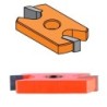 SLOT CUTTER HW Z2 F-8 D-41X7.14 X 800-625